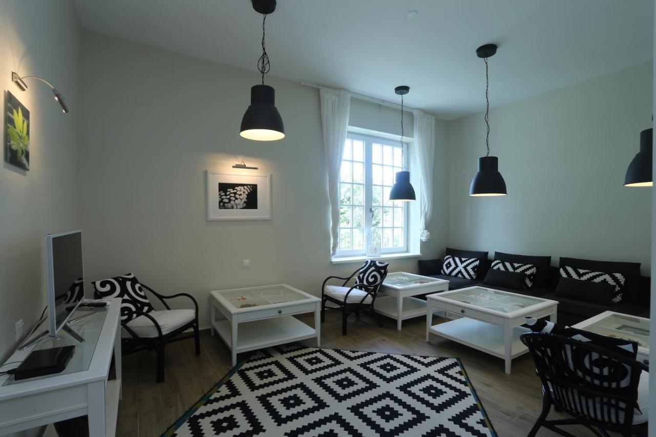 Green Hill Guest House Берковица Экстерьер фото